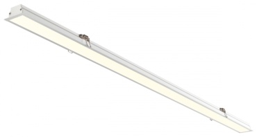 Novotech 358820 LED