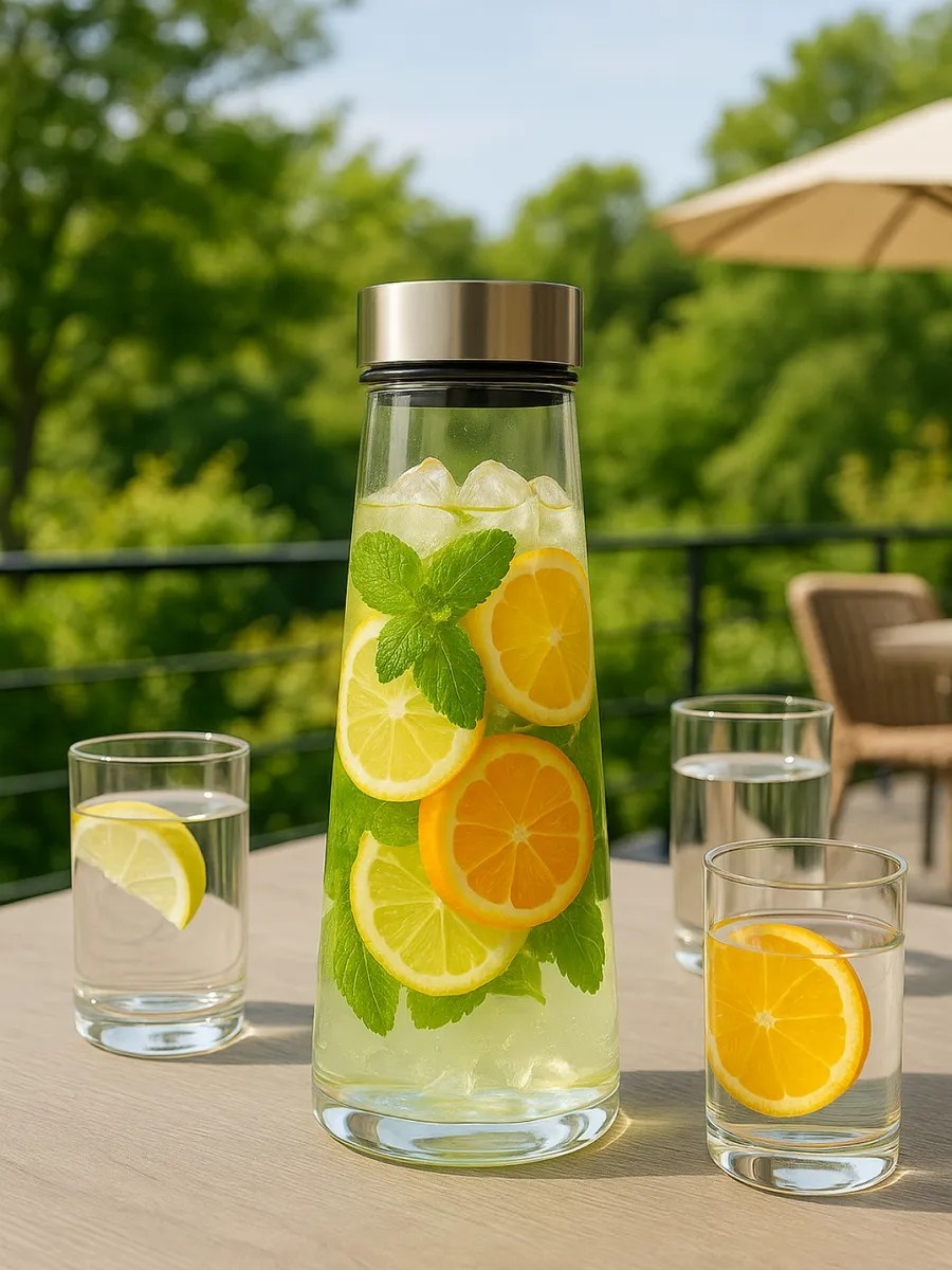 Фото 2