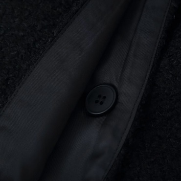 Фото 7