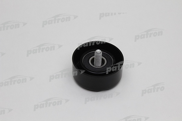 PATRON ролик PT65038