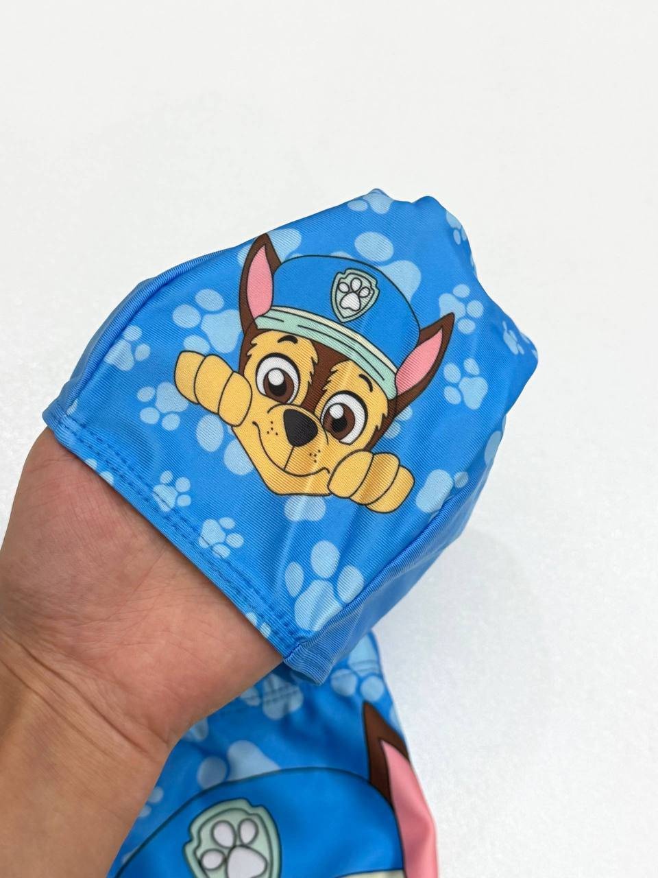 Фото 2