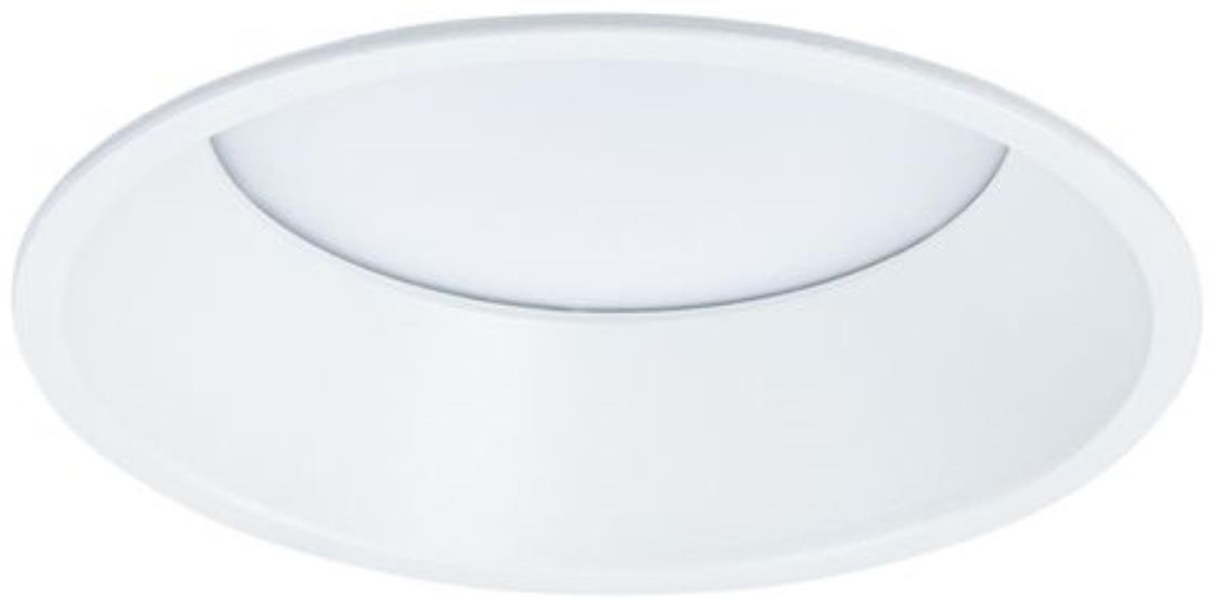 Arte Lamp A7994PL-1WH LED