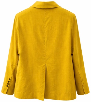 Фото 2