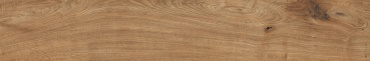 Ceramica Rondine плитка Timeless NUT керамогранит, 150x24 см, тон NUT (Италия)