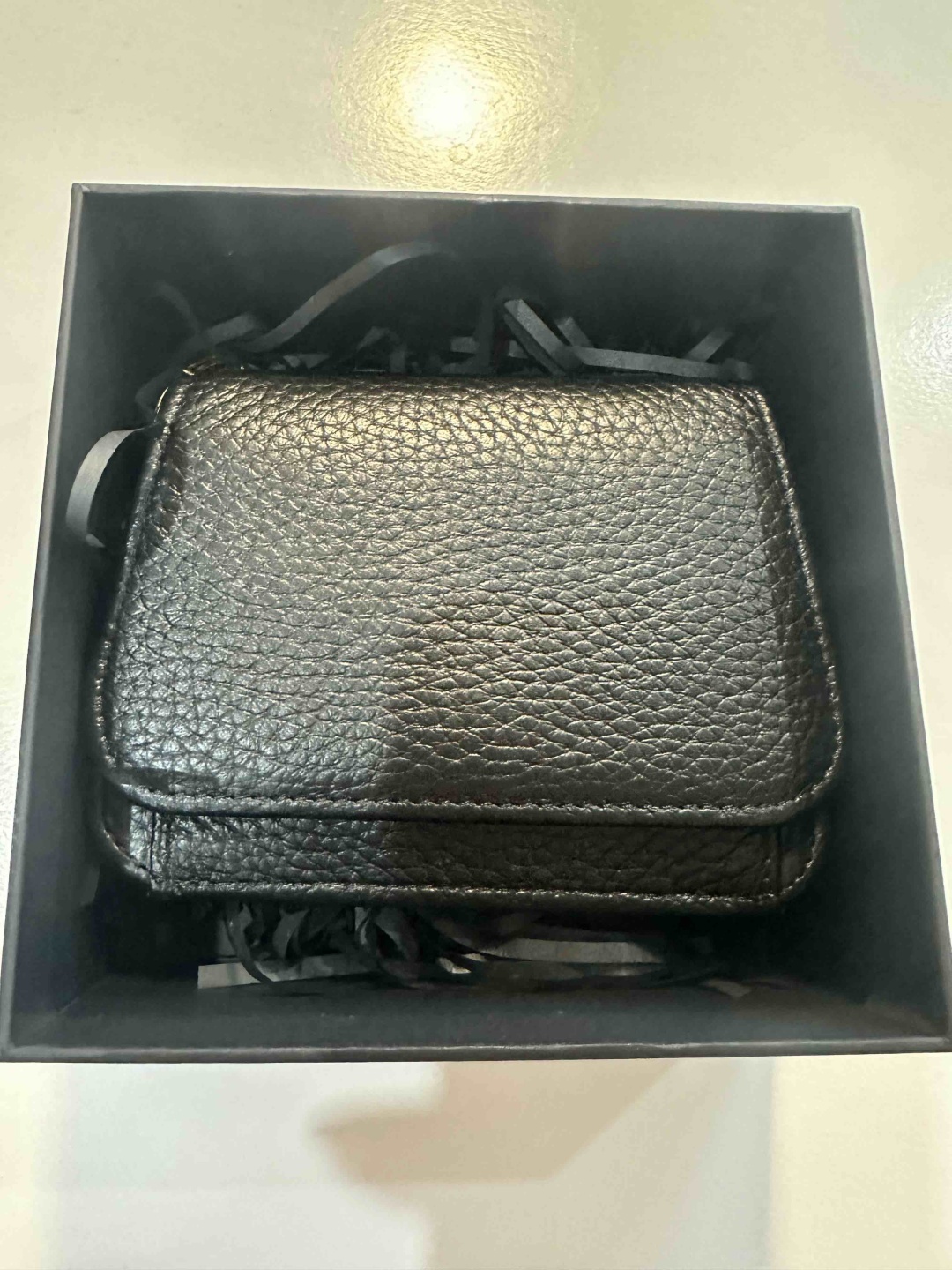 Фото 3