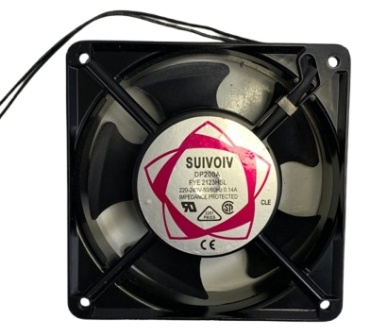 DP200A