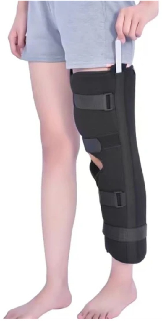 Нағыз мас секс жасырын камера