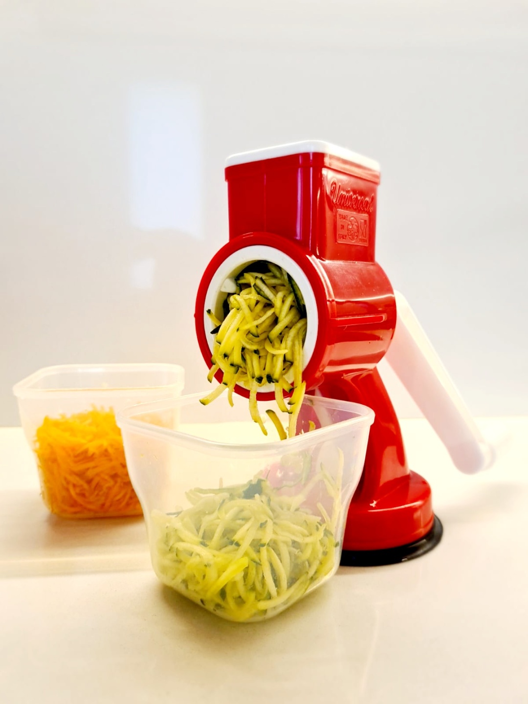 Фото 8