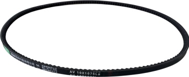QINYAN ремень клиновый AV10*1075La STEYR