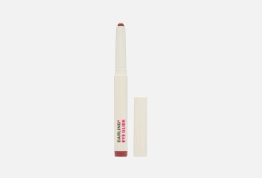 DARLING тени кремовые Eye Glide 08