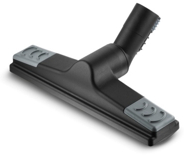 Насадка Karcher 6.402-092.0