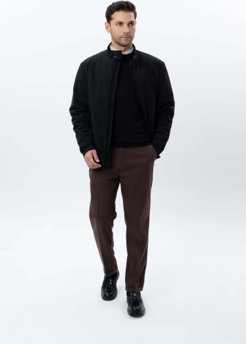 Фото 2
