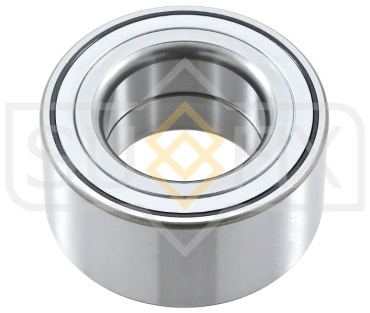 Sufix подшипник ступицы SM-1082