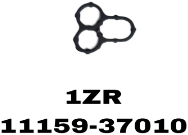 SOFRET уплотнитель 11159-37010