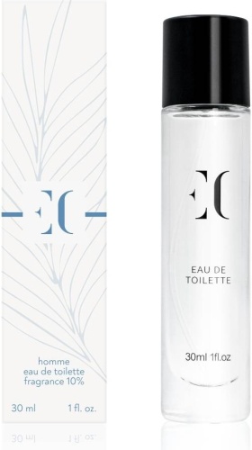 Enjoy Care 65 туалетная вода EDT 30 мл, для мужчин
