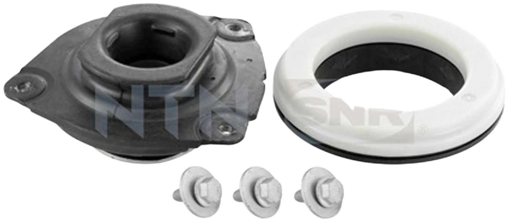 SNR ремкомплект амортизатора KB65546