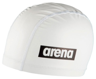 Arena 3468336216958 белый размер: универсальный