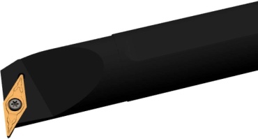 Резец расточной Резец Расточной S20R-SVUCR11, 20х20х200 мм