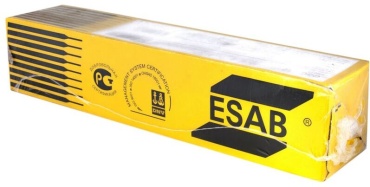 ESAB МР-3 4595404WE0, для ручной дуговой сварки