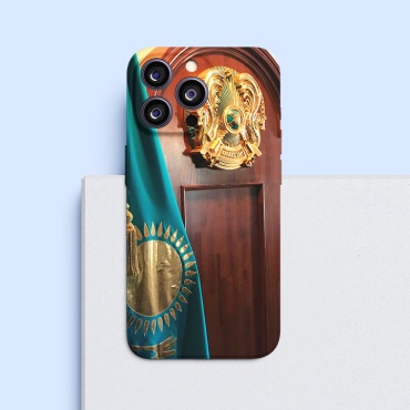 Чехол для Apple iPhone Xr рисунок