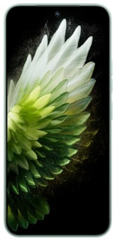 Смартфон TECNO SPARK 40 Pro 8 ГБ/256 ГБ зеленый