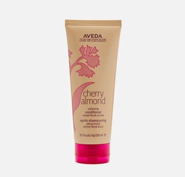 Aveda кондиционер cherry almond softening conditioner 200 мл