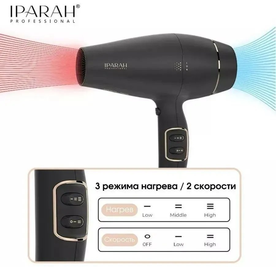 646256387 мультистайлер