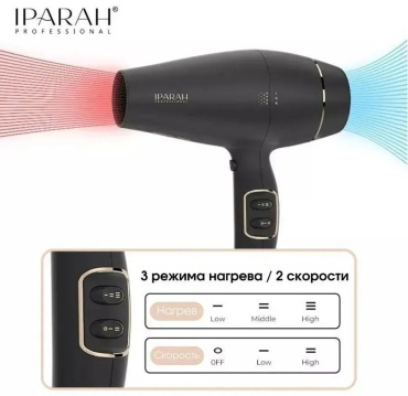 646256387 мультистайлер