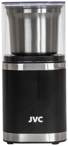JVC JK-CG016 черный