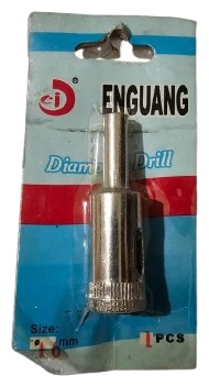 Enguang алмазное 754047473-16mm 16 мм, 1 шт.