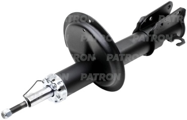PATRON передний PSA 333750 1 шт