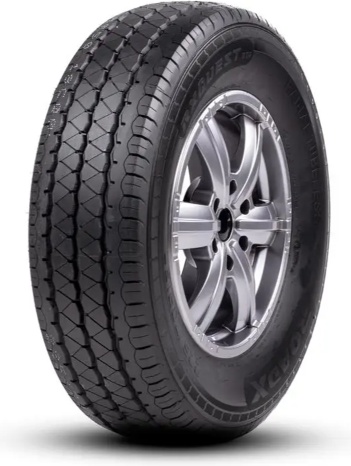 Roadx Rxquest C02 175/80 R13C 97 S