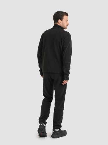 Фото 10