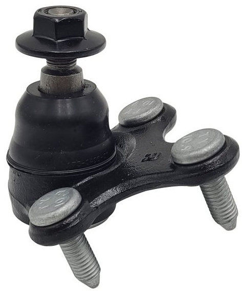 CTR Опора Шаровая Подвески CB0456R