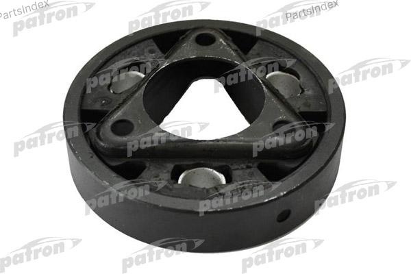 PATRON муфта эластичная карданного вала PSE5015