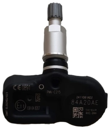 OEM датчик давления в шинах 4260748020