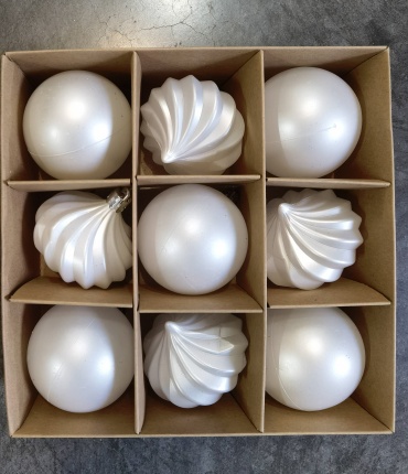 Фото 4