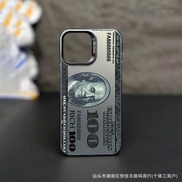 Чехол для Apple iPhone 16 Pro Max рисунок