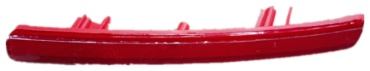 JASHI катафот S203F280503-0800