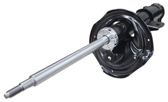 Амортизатор CTR передний GY1254G 1 шт