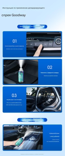 Фото 4