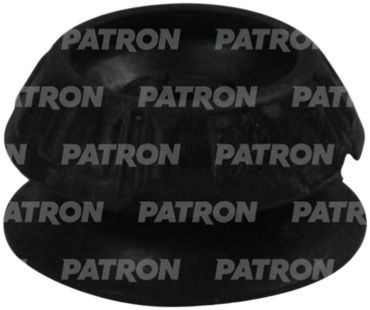 PATRON опора амортизатора PSE 4506