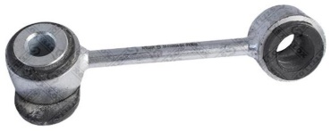 Stellox тяга стабилизатора 5601050ASX