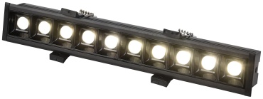 Favourite 3083-5C LED