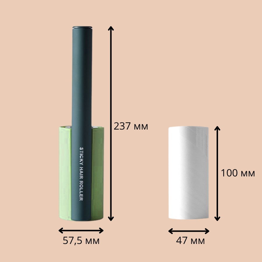 Фото 2