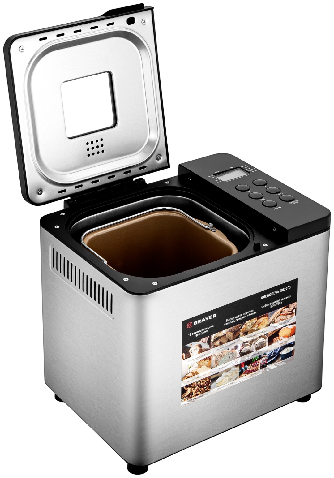 Фото 3