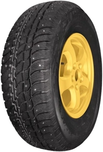 Viatti V-523 Bosko Nordiko б/к 235/55 R17 99 T с шипами