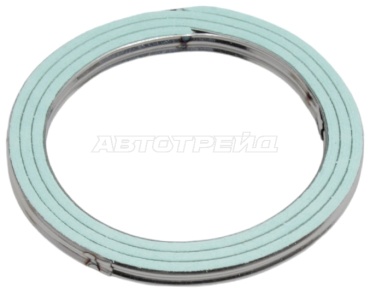 STONE кольцо глушителя JB-12811