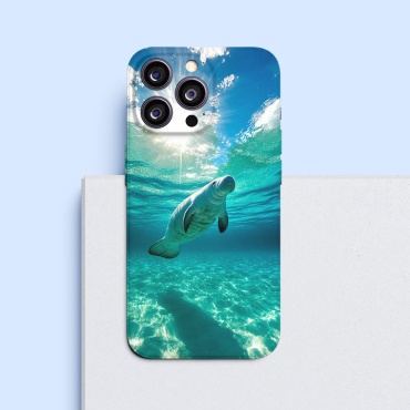 Чехол для Apple iPhone 14 Plus рисунок