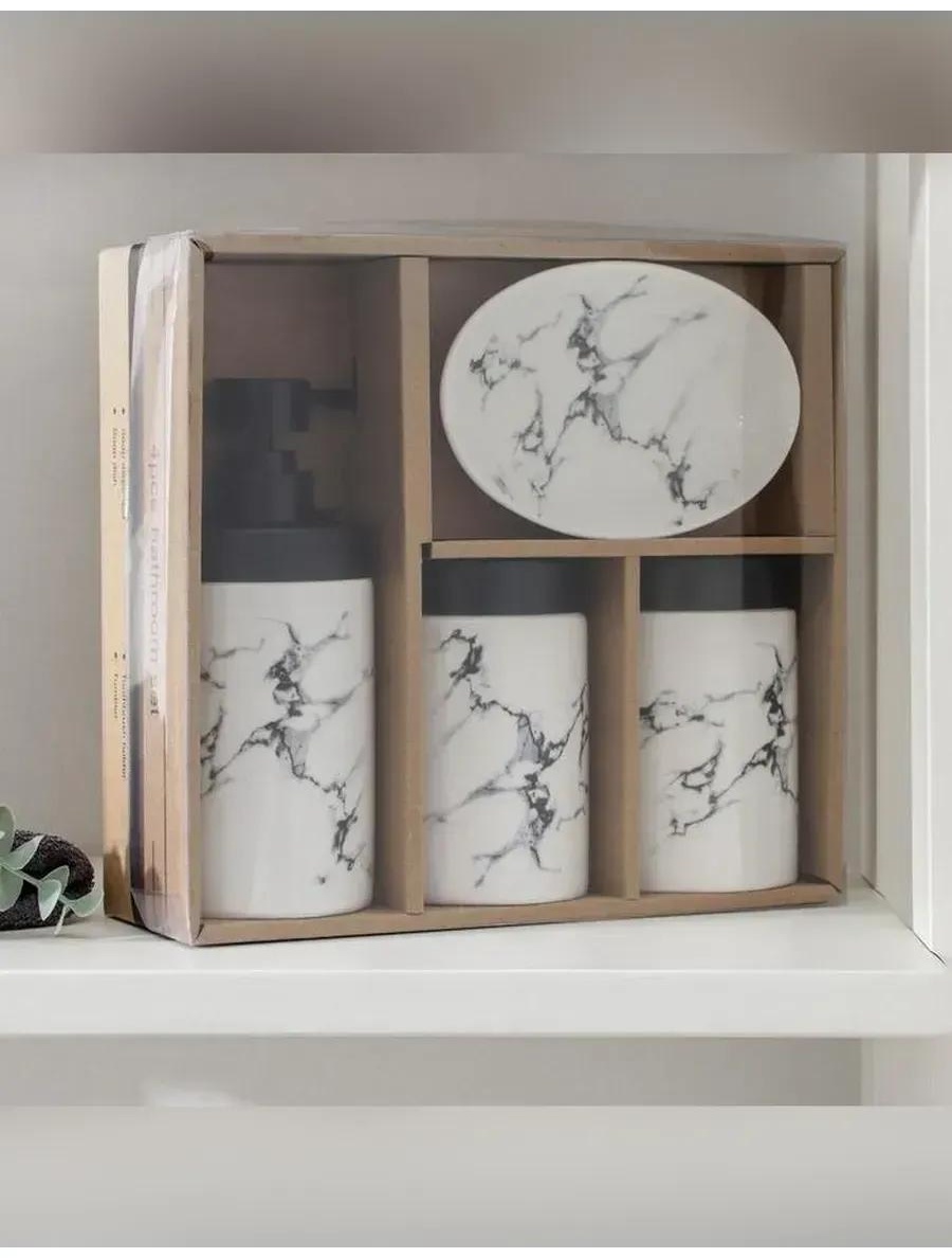 Фото 4